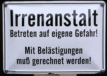 blogwillkommen_in_meinem_blog.jpg